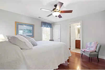 105 Ridgemoor Trace, Canton, GA 30115 - Photo 38