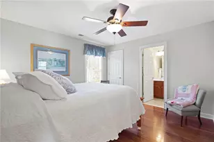 105 Ridgemoor Trce, Canton, GA 30115 - Photo 38