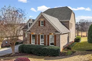 105 Ridgemoor Trce, Canton, GA 30115 - Photo 8