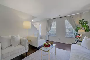 3340 Vineland Dr SW, Marietta, GA 30008 - Photo 6