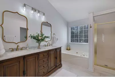 3340 Vineland Drive SW, Marietta, GA 30008 - Photo 12