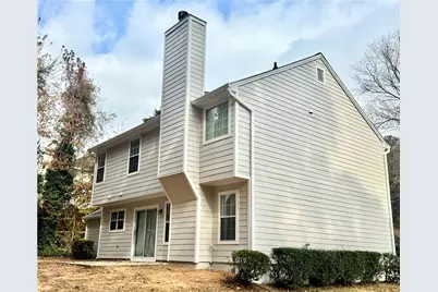 3340 Vineland Drive SW, Marietta, GA 30008 - Photo 4