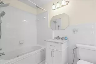 8359 Union Grove Rd, Lithonia, GA 30058 - Photo 14