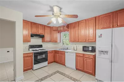 8359 Union Grove Road, Lithonia, GA 30058 - Photo 8