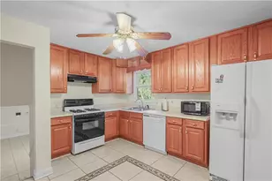 8359 Union Grove Rd, Lithonia, GA 30058 - Photo 8