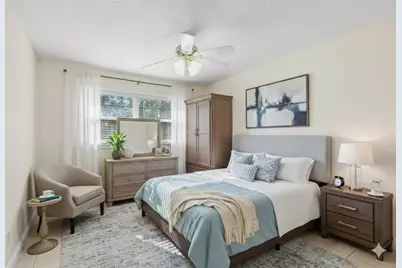 8359 Union Grove Road, Lithonia, GA 30058 - Photo 20