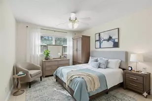 8359 Union Grove Rd, Lithonia, GA 30058 - Photo 20