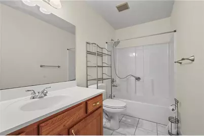 8359 Union Grove Road, Lithonia, GA 30058 - Photo 16