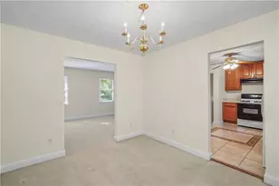 8359 Union Grove Rd, Lithonia, GA 30058 - Photo 6