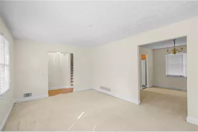8359 Union Grove Road, Lithonia, GA 30058 - Photo 4
