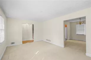 8359 Union Grove Rd, Lithonia, GA 30058 - Photo 4