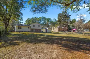 8359 Union Grove Rd, Lithonia, GA 30058 - Photo 24