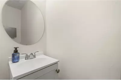 8359 Union Grove Road, Lithonia, GA 30058 - Photo 10