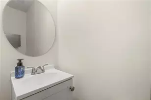 8359 Union Grove Rd, Lithonia, GA 30058 - Photo 10