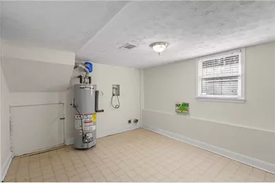 8359 Union Grove Road, Lithonia, GA 30058 - Photo 22