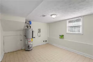 8359 Union Grove Rd, Lithonia, GA 30058 - Photo 22