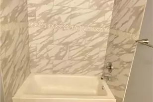 3791 Reston Ln, Decatur, GA 30034 - Photo 16