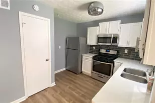 3791 Reston Ln, Decatur, GA 30034 - Photo 6