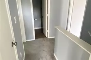 3791 Reston Ln, Decatur, GA 30034 - Photo 20