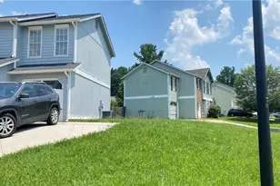 3791 Reston Ln, Decatur, GA 30034 - Photo 2