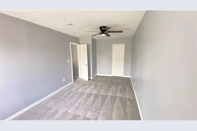 3791 Reston Lane, Decatur, GA 30034 - Photo 18