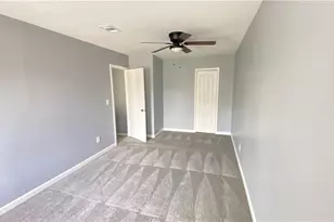 3791 Reston Ln, Decatur, GA 30034 - Photo 18