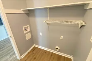 3791 Reston Ln, Decatur, GA 30034 - Photo 10