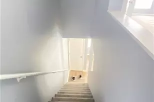 3791 Reston Ln, Decatur, GA 30034 - Photo 12