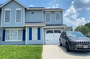 3791 Reston Ln, Decatur, GA 30034 - Photo 1