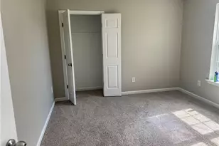 3140 Ridge Hill Pkwy, Douglasville, GA 30135 - Photo 24