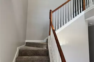 3140 Ridge Hill Pkwy, Douglasville, GA 30135 - Photo 16