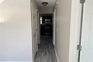 3140 Ridge Hill Pkwy, Douglasville, GA 30135 - Photo 12