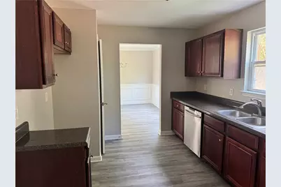3140 Ridge Hill Parkway, Douglasville, GA 30135 - Photo 14