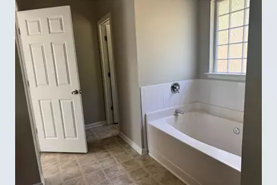 3140 Ridge Hill Parkway, Douglasville, GA 30135 - Photo 20