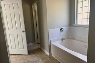 3140 Ridge Hill Pkwy, Douglasville, GA 30135 - Photo 20