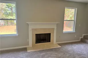 3140 Ridge Hill Pkwy, Douglasville, GA 30135 - Photo 30