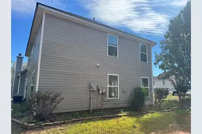 3140 Ridge Hill Parkway, Douglasville, GA 30135 - Photo 8