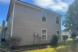 3140 Ridge Hill Pkwy, Douglasville, GA 30135 - Photo 8