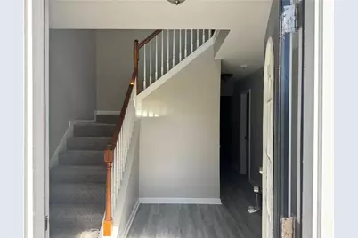 3140 Ridge Hill Parkway, Douglasville, GA 30135 - Photo 10