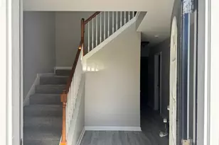 3140 Ridge Hill Pkwy, Douglasville, GA 30135 - Photo 10