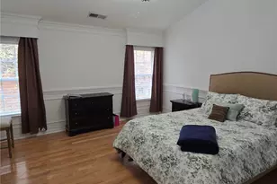 2900 Suttles Dr SW, Atlanta, GA 30331 - Photo 14