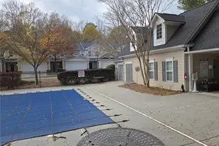 2900 Suttles Dr SW, Atlanta, GA 30331 - Photo 22