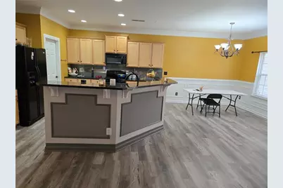 2900 Suttles Drive SW, Atlanta, GA 30331 - Photo 8