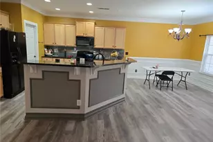 2900 Suttles Dr SW, Atlanta, GA 30331 - Photo 8