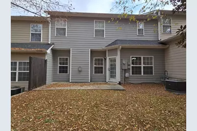 2900 Suttles Drive SW, Atlanta, GA 30331 - Photo 20