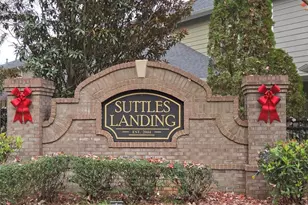 2900 Suttles Dr SW, Atlanta, GA 30331 - Photo 2