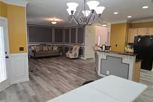 2900 Suttles Dr SW, Atlanta, GA 30331 - Photo 12