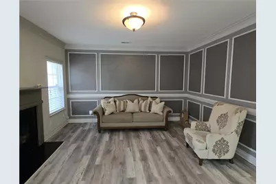 2900 Suttles Drive SW, Atlanta, GA 30331 - Photo 6