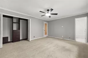 3519 Calumet Rd, Decatur, GA 30034 - Photo 14