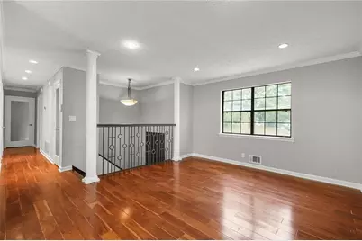 3519 Calumet Road, Decatur, GA 30034 - Photo 6